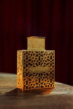 Rayhaan Elixir 100 ML EDP