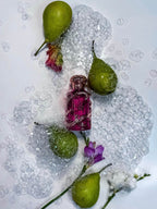 Lattafa Habik for Women