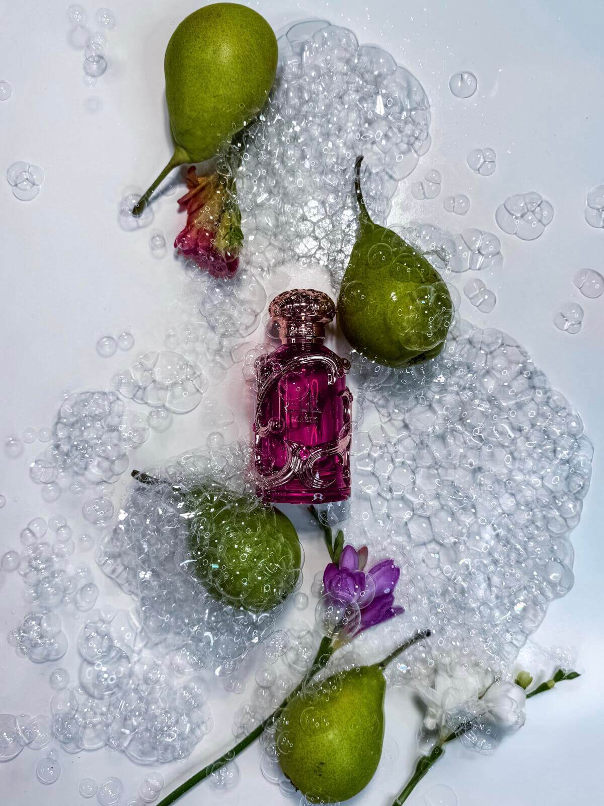 Lattafa Habik for Women