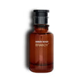 Ombery Rover Eau De Parfum For men – 100 ML