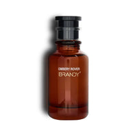 Ombery Rover Eau De Parfum For men – 100 ML