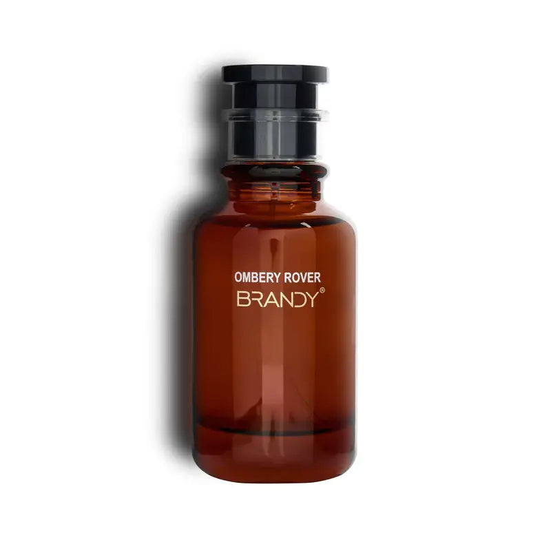 Ombery Rover Eau De Parfum For men – 100 ML