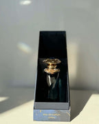 Aqua Oud 90 ML Eau De Perfume for men | Ahmed Al Maghribi