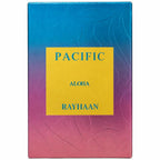 Rayhaan Pacific Aloha 100 ML EDP