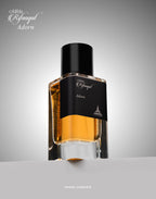 Rifaaqat Adorn 85 ML EDP - Luxurious Fragrance for Elegance and Charm