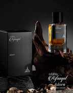 Rifaaqat Adorn 85 ML EDP - Luxurious Fragrance for Elegance and Charm