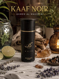 Kaaf Noir 100 ML EDP
