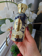 Nafais Sharq 100 ML EDP By Khadlaj for Women