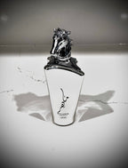Lattafa Maahir Legacy 100 ML EDP