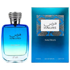 Hawas Nautilas 100 ML EDP