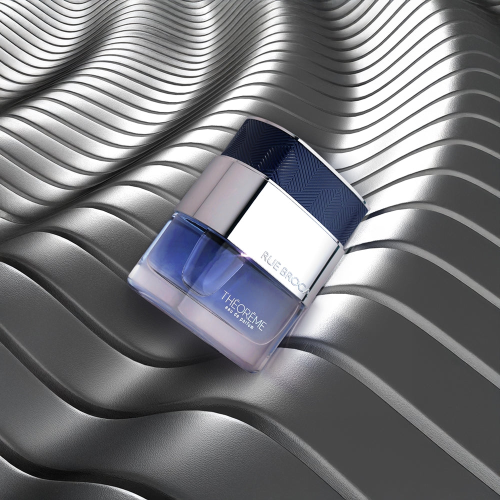 Rue Broca Theoreme Homme for Men
