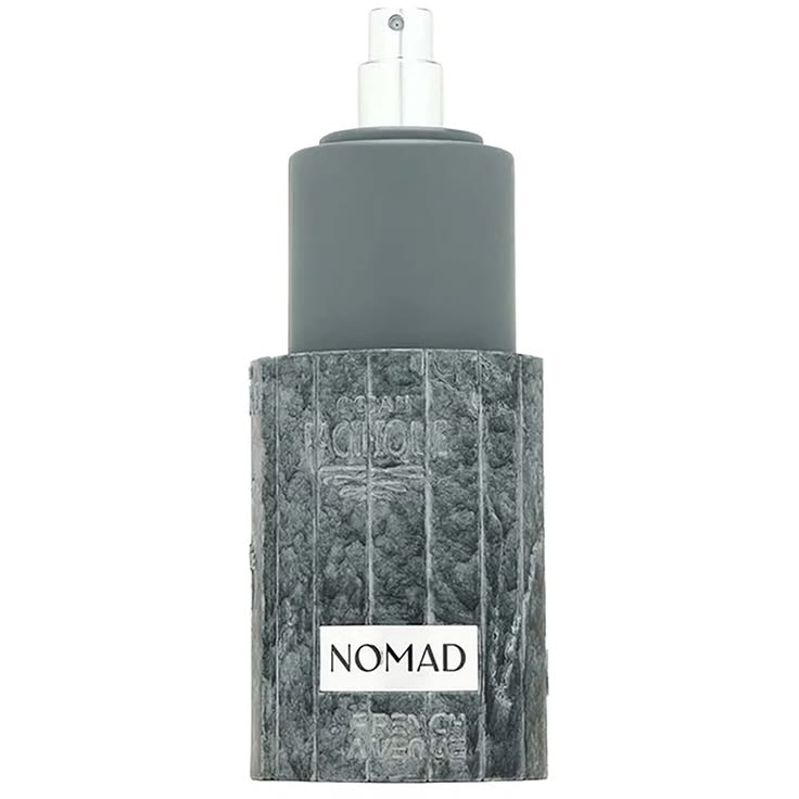 Nomad 100 ML Extrait De Perfume By French Avenue