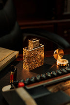 Rayhaan Elixir 100 ML EDP