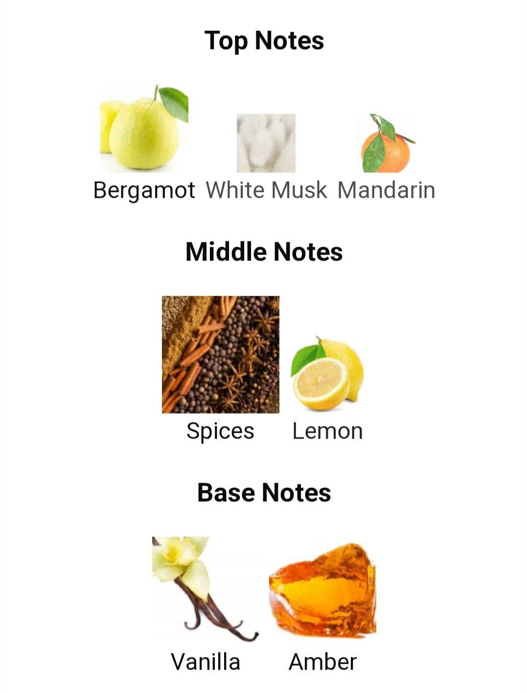 EMERALD SOUL DIAMOND