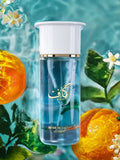 KAAF Perfume Ahmed Al Maghribi - Exquisite Fragrance for Every Occasion