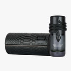 Musammam Black Intense