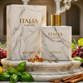 Rayhaan Italia 100 ML EDP