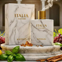 Rayhaan Italia 100 ML EDP
