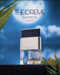 Rue Broca Theoreme Homme for Men