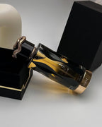 LATTFA TERIAQ INTENSE Perfume for Lasting Fragrance and Elegance