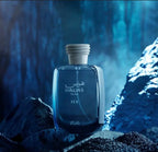HAWAS ICE For Him 100 ML EDP By Rasasi