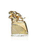 FAHAD REGAL ARABIYAT PRESTIGE - Premium Arabic Fragrance for Connoisseurs