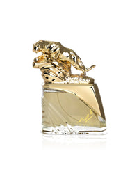 FAHAD REGAL ARABIYAT PRESTIGE - Premium Arabic Fragrance for Connoisseurs