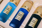 TOBACCO COLLECTION SET