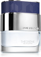 Rue Broca Theoreme Homme for Men