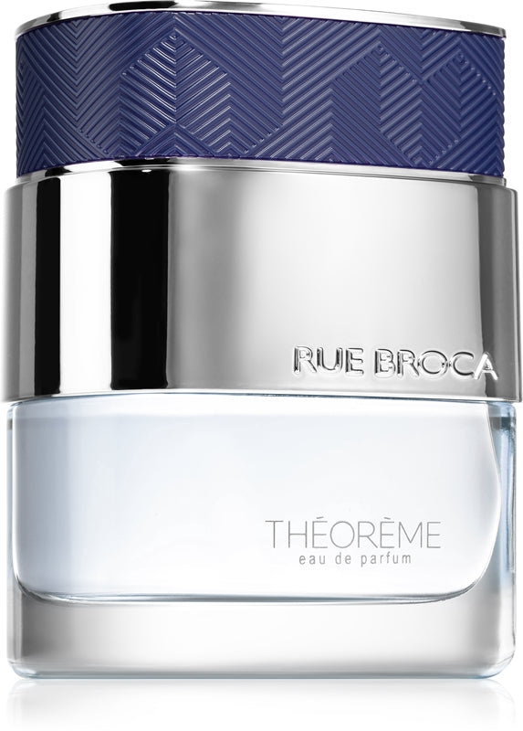 Rue Broca Theoreme Homme for Men