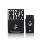 EHSAS