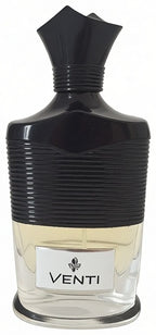 Venti 100 ML EDP By Fragrance World
