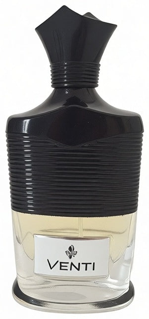Venti 100 ML EDP By Fragrance World