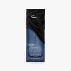 Silent Surge 100 ML EDP By Maison Asrar