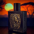 RAYHAAN LION 100 ML EDP