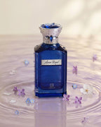 Azure Royal Perfume 100ml EDP Ahmed Al Maghribi