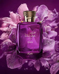 Rasasi Hawas Diva for Her 100 ML EDP