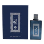 Kayaan Midnight 100 ML EDP By Al Wataniyah