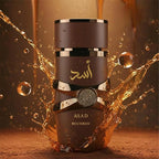 Lattafa Asad Bourbon 100 ML EDP