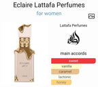 ECLAIRE