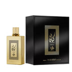 Kayaan Gold Al Wataniah 100 ML EDP