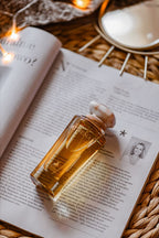 Athena 100 ML EDP By Maison Alhambra