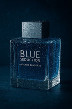 Blue Seduction 200 ML EDT By Antonio Banderas