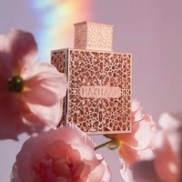 Rayhaan Divine 100 ML EDP for Women