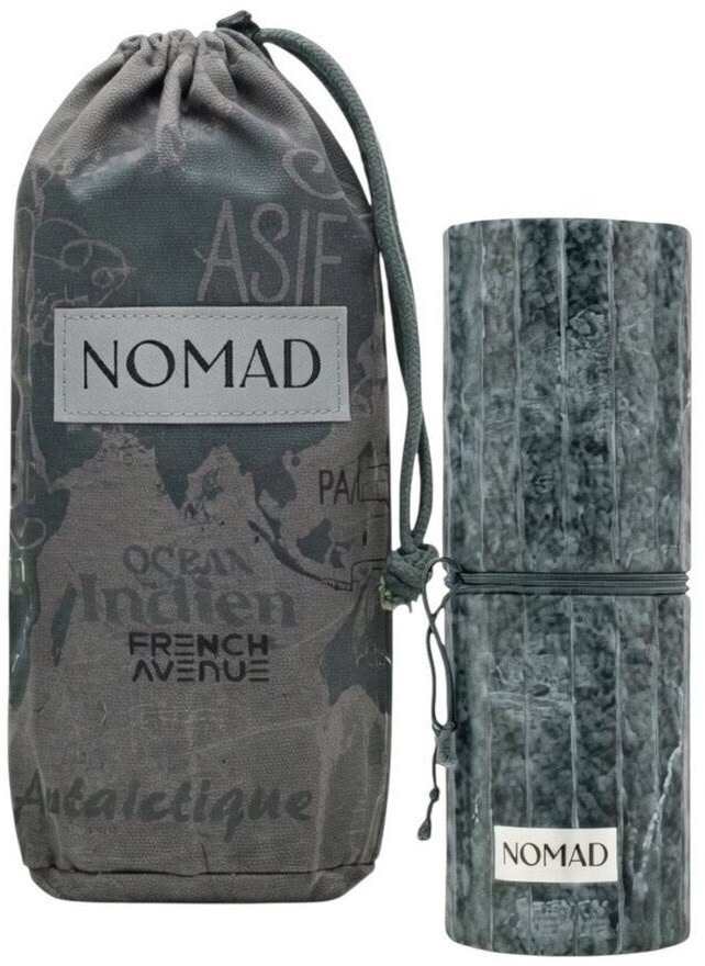 Nomad 100 ML Extrait De Perfume By French Avenue