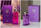 Delilah Voila 100 ML EDP for Women