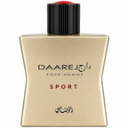 Dareej Homme Sports 100 ML EDP