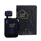 Riiffs Fareed 100 ML EDP