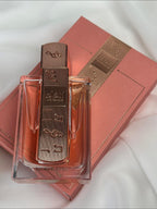 Lattafa Angham Second Song 100 ML EDP exquisite addictive fragrance for Women