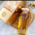Athena 100 ML EDP By Maison Alhambra